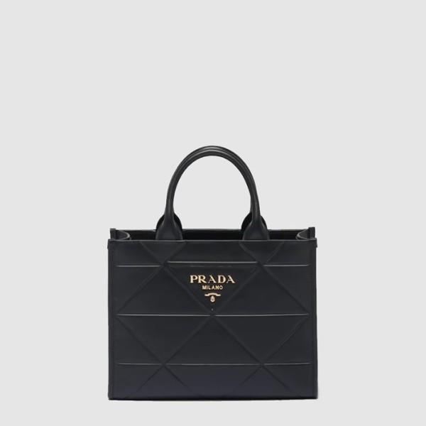 ✨프라다 여성 심볼 백 1BA379 - Prada Womens Symbol Bag - pr678x