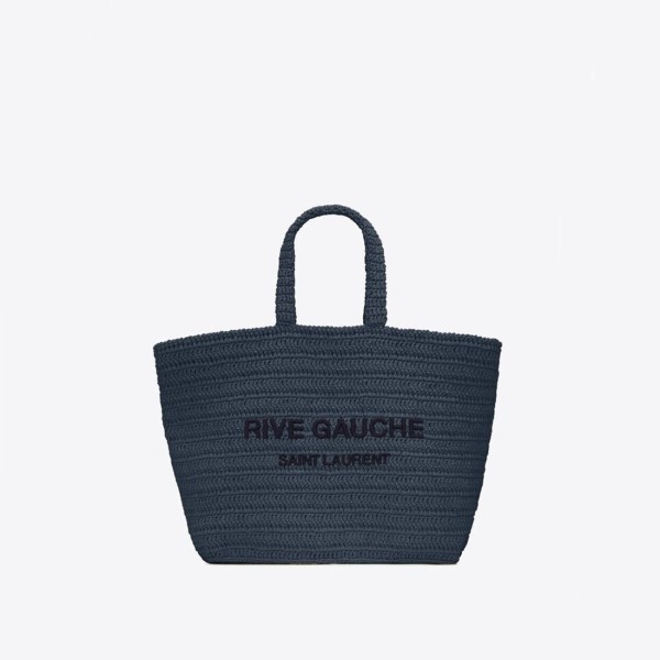 ✨입생로랑 여성 그레이 토트백 - Saint Laurent Womens Gray Tote Bag - ysl419x