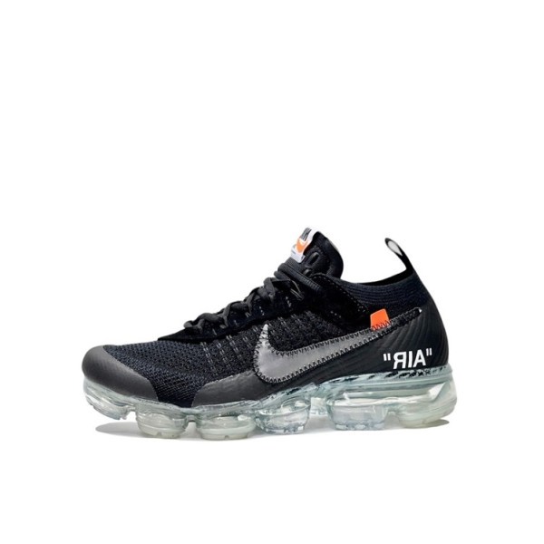 ✨나이키 남/녀 블랙 에어 - Nike Unisex Black Air - nik179x