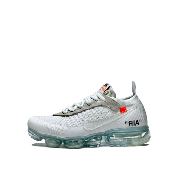 ✨나이키 남/녀 화이트 에어 - Nike Unisex White Air - nik180x