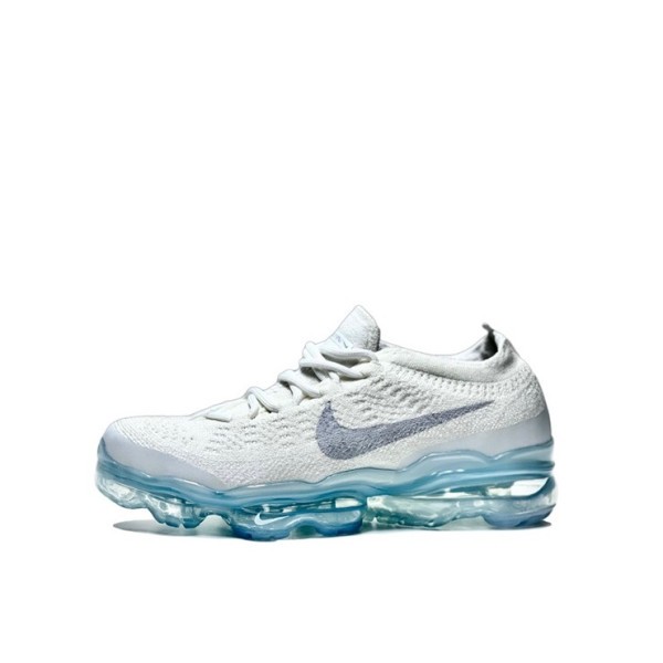 ✨나이키 남/녀 화이트 에어 - Nike Unisex White Air - nik184x