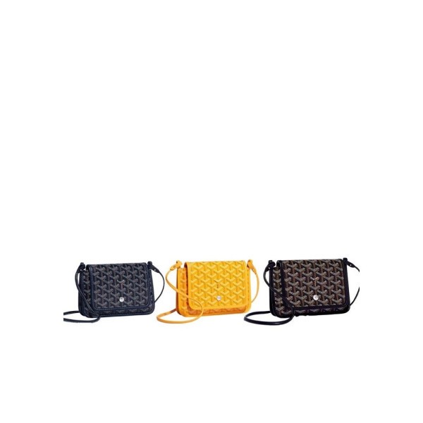 ✨고야드 여성 플뤼메 숄더백 【매장-150만원대】 - Goyard Womens Shoulder Bag - go14x