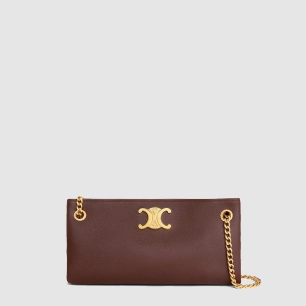 ✨셀린느 여성 미디엄 뉴스페이퍼 백 - Celine Womens Medium Newspaper Bag - ce241x