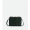 ✨보테가베네타 남성 그린 카메라백 - Bottega Veneta Mens Green Camera Bag - bv240x