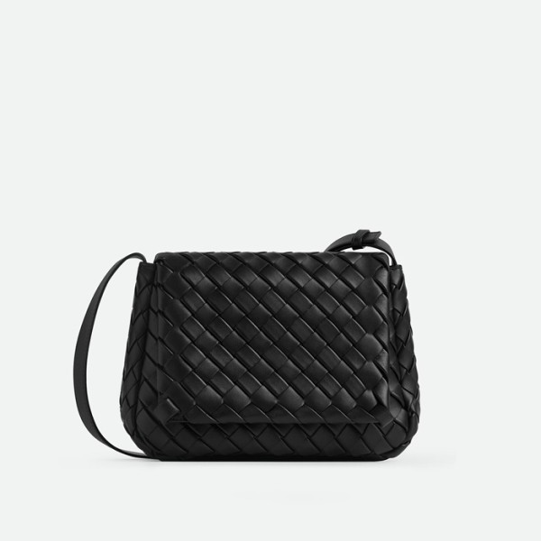 ✨보테가베네타 남성 코블 백 - Bottega veneta Mens Cobble Bag - bv245x