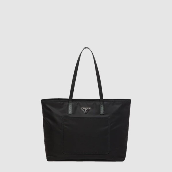 ✨프라다 여성 쇼퍼 백 1BG052 - Prada Womens Shopper Bag - pr811x