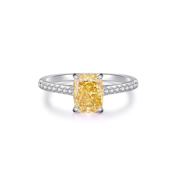 ✨그라프 여성 화이트 골드 반지 - Graff Womens White-gold Ring - acc528x