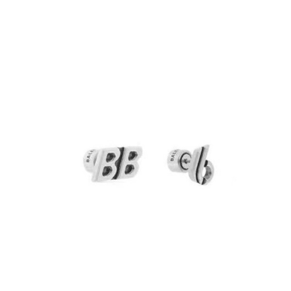 ✨발렌시아가 여성 골드 이어링 - Balenciaga Womens Gold Earring - acc648x