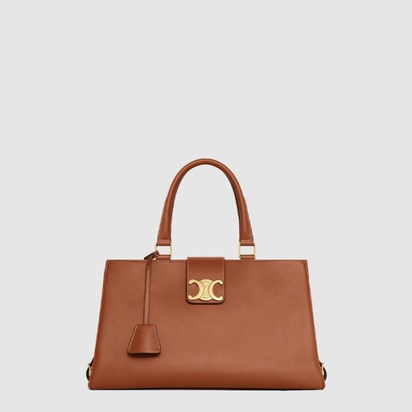 ✨셀린느 여성 미디엄 아폴린백 - Celine Womens Medium Apolline Bag - ce281x