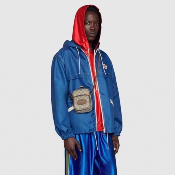 ✨구찌 남/녀 네오 빈티지백 - Gucci Unisex Neo vintage - gu1152x