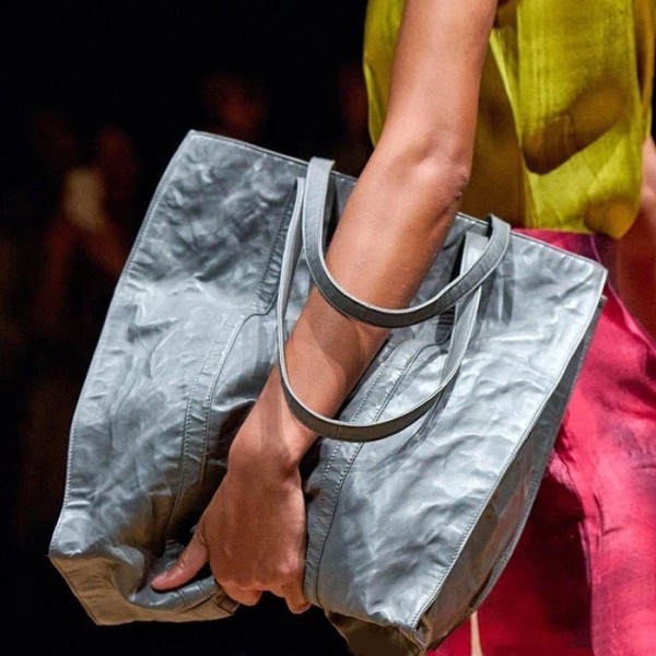 ✨프라다 여성 블루 숄더백 - Prada Womens Blue Shoulder Bag - pr880x