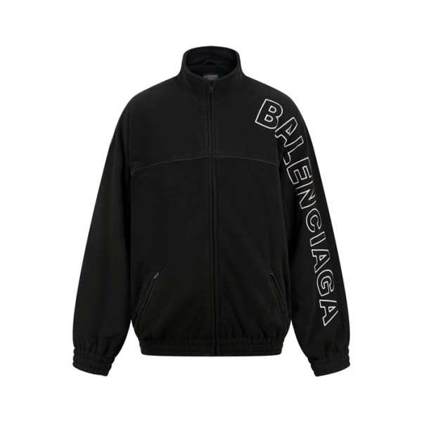 ✨발렌시아가 남성 블랙 아웃 웨어 - Balenciaga Mens Black Out-wears - fa09x
