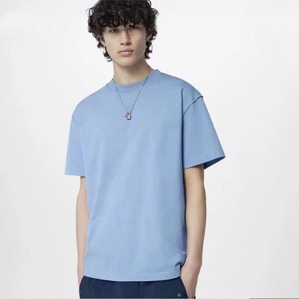 ✨루이비통 남/녀 골드 목걸이 - Louis vuitton Unisex Gold Necklace - acc869x