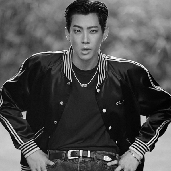 ✨셀린느 남성 봄버 자켓 - Celine Mens Bomber Jacket - fa51x