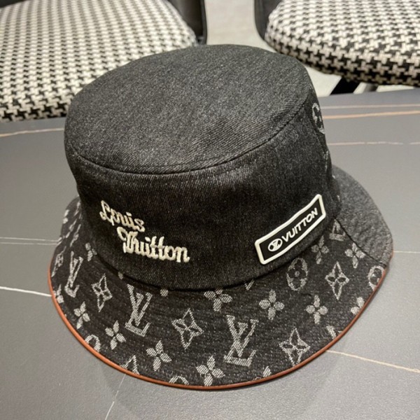 ✨루이비통 LV  버킷햇 - lv22x