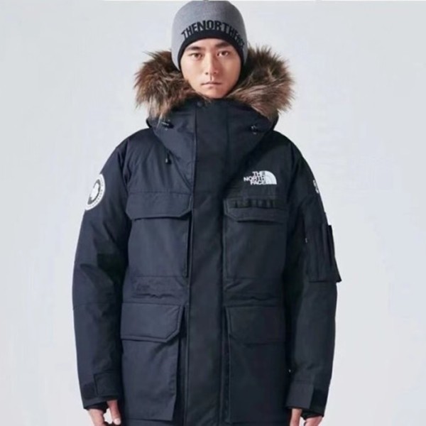 ✨노스페이스 남성 다운 패딩 - The North Face Mens Down Padding - nor336x