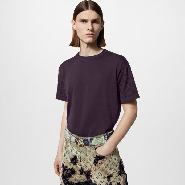 ✨루이비통 남성 그레이 벨트 - Louis vuitton Mens Gray Belts - ba09x