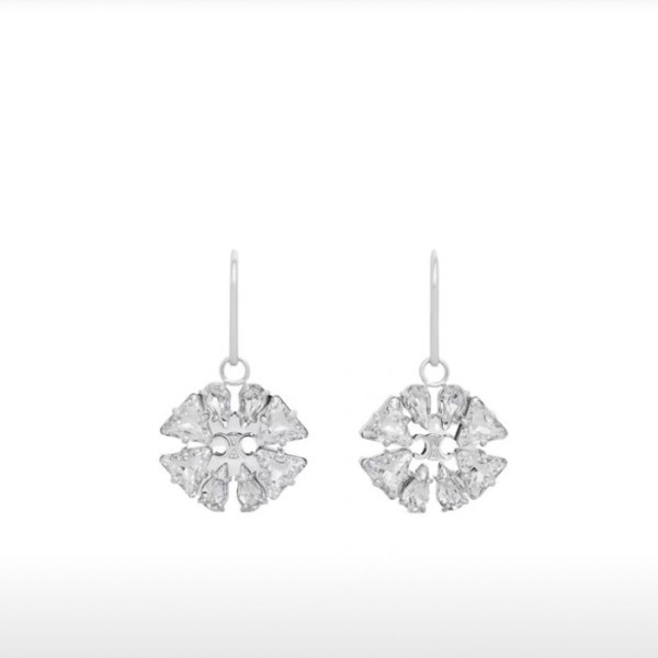 ✨셀린느 여성 골드 이어링 - Celine Womens Gold Earring - acc1133x