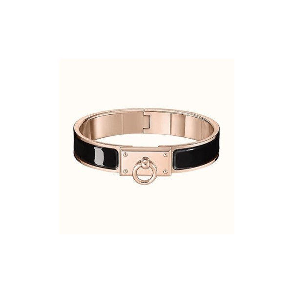 ✨에르메스 여성 골드 팔찌 - Hermes Womens Gold Bangle- acc1168x