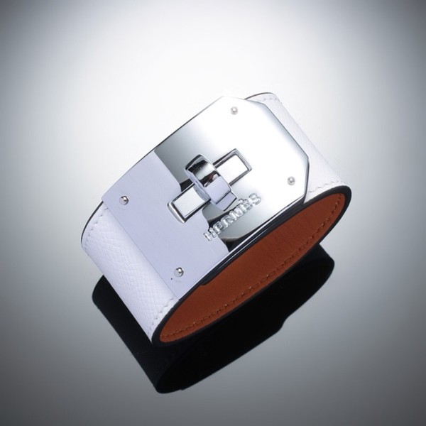 ✨에르메스 여성 골드 팔찌 - Hermes Womens Gold Bangle- acc1170x