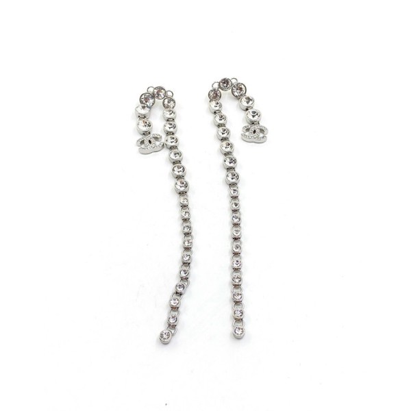 ✨샤넬 여성 골드 이어링 - Chanel Womens Gold Earring - acc1306x