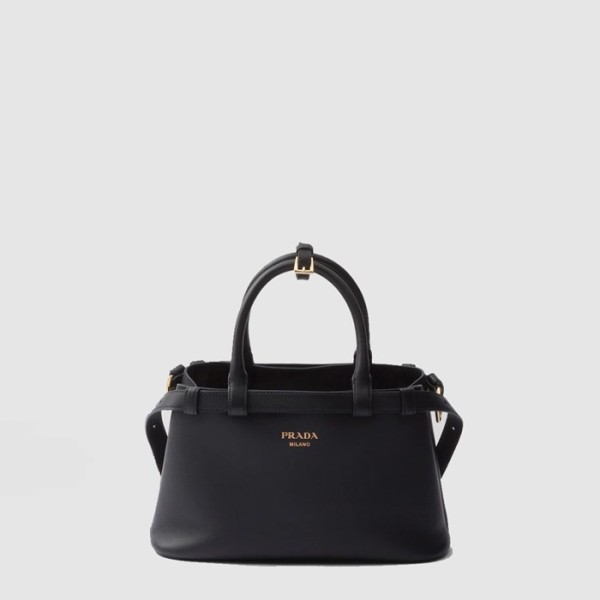 ✨프라다 여성 가죽 핸드백 1BA418 - Prada Womens Leather Handbag - prb07x