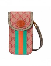 ✨구찌 남성 레드 카메라백  - Gucci Mens Navy Camera Bag - gub23x