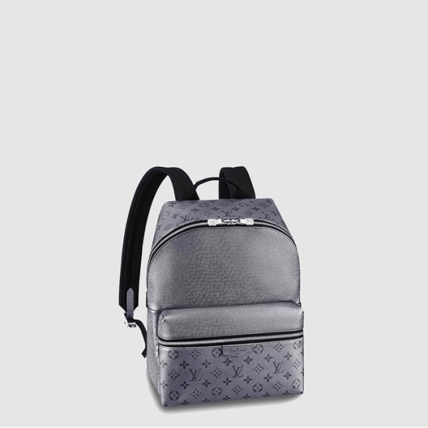✨루이비통 남성 디스커버리 백팩 PM - Louis vuitton Mens Discovery Backpack PM - lvb80x