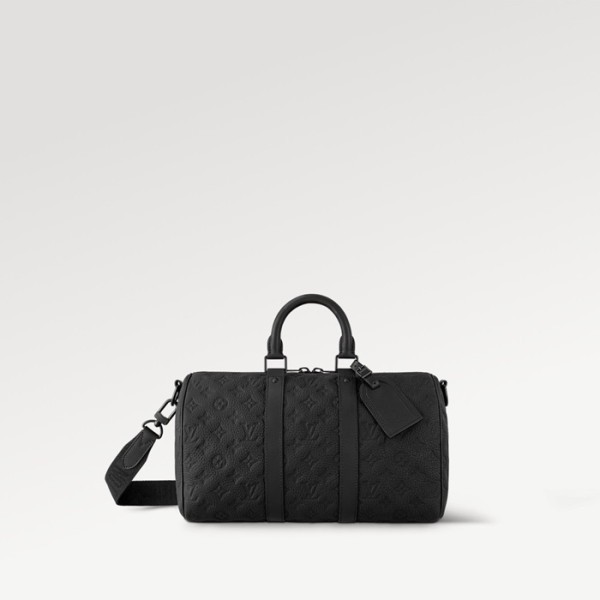 ✨루이비통 남성 시티 키폴 M46655 - Louis vuitton Mens City Keepall - lvb85x