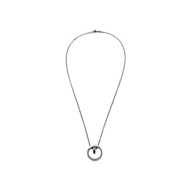 ✨구찌 남/녀 골드 목걸이 - Gucci Unisex Gold Necklace - acc1459x