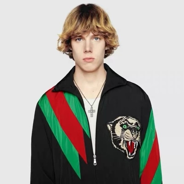 ✨구찌 남/녀 골드 목걸이 - Gucci Unisex Gold Necklace - acc1460x