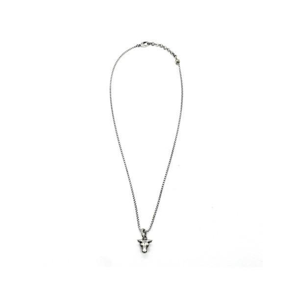 ✨구찌 남/녀 골드 목걸이 - Gucci Unisex Gold Necklace - acc1461x