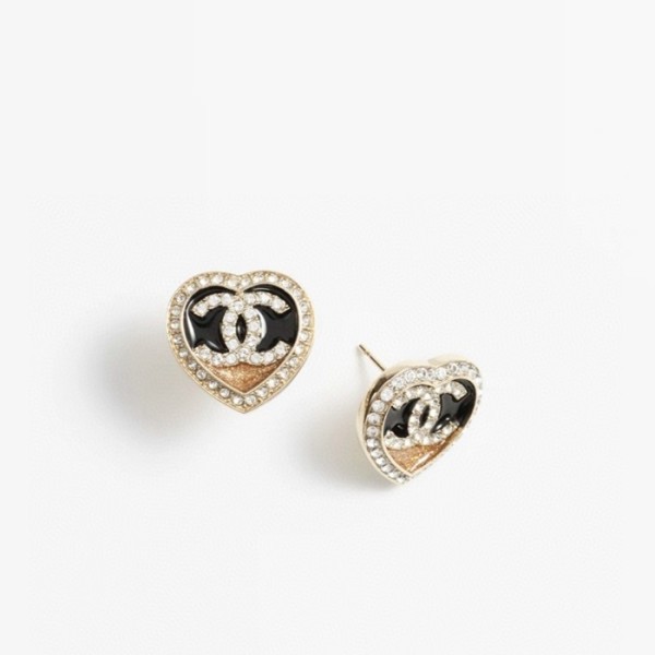 ✨샤넬 여성 골드 이어링 - Chanel Womens Gold Earring - acc1467x