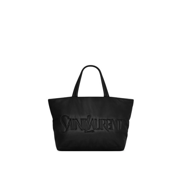 ✨입생로랑 남/녀 블랙 숄더백 - Saint Laurent Unisex Black Shoulder Bag - ysb164x