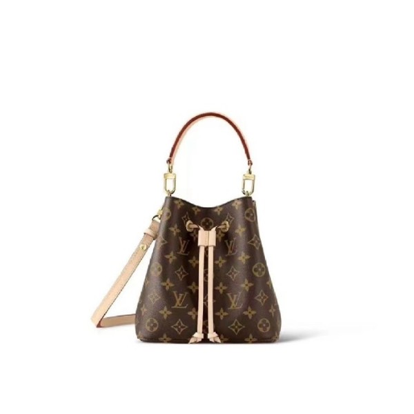 ✨루이비통 여성 네오 버킷백 M46581 - Louis vuitton Womens Neo BB - lvb276x