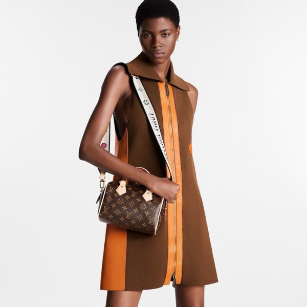 ✨매장판 루이비통 여성 모노그램 스피디 M46234 - Louis vuitton Womens Speedy - lvb291x