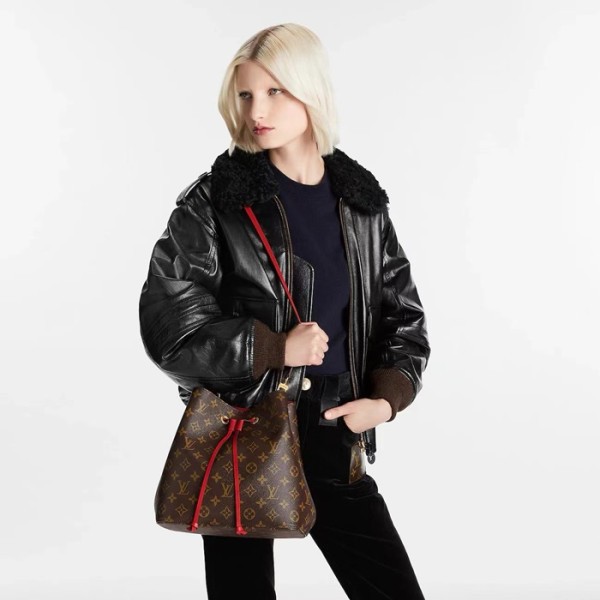✨루이비통 여성 네오노에 M44022 - Louis vuitton Womens Neonoe - lvb292x