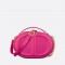 ✨디올 여성 CD 시그니처 카메라 백 - Dior Womens Pink Camera Bag - dib294x