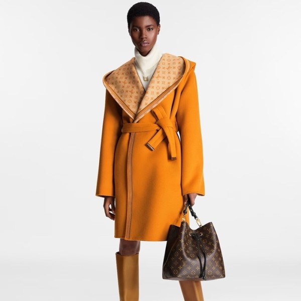 ✨루이비통 여성 네오노에 M44022 - Louis vuitton Womens Neonoe - lvb297x