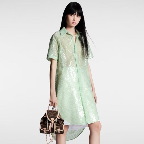 ✨루이비통 여성 익스커션 백팩 M46932 - Louis vuitton Womens Excursion - lvb299x