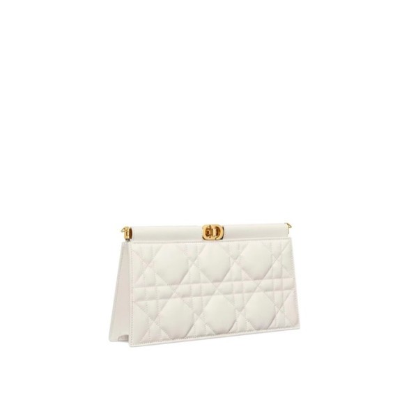 ✨디올 여성 카로 콜 느와르 - Dior Womens White Caro Colle Noire - dib326x
