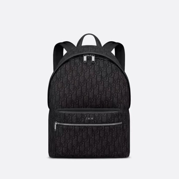 ✨디올 남성 Rider 백팩 - Dior Mens Rider Backpack - dib450x