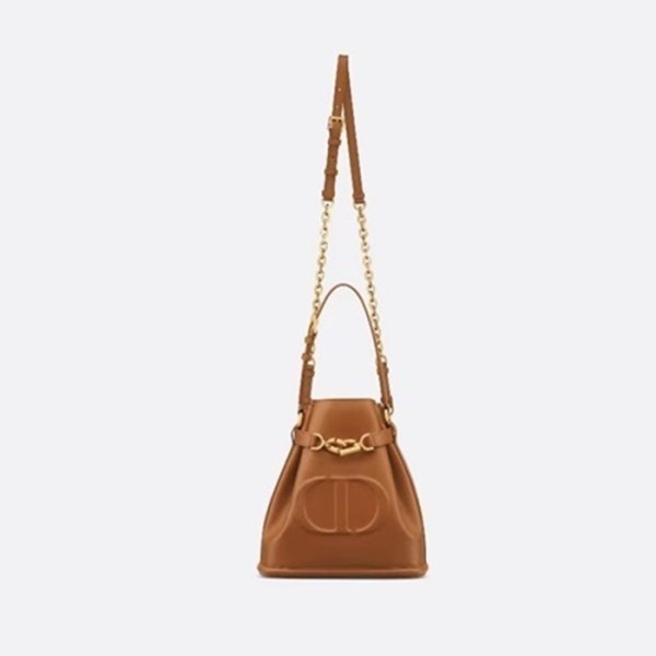 ✨디올 여성 카멜 체스트 백 - Dior Womens Camel Cest Bag - dib457x