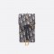✨디올 여성 네이비 몽테뉴 폰백 - Dior Womens Navy Phone Bag - dib571x