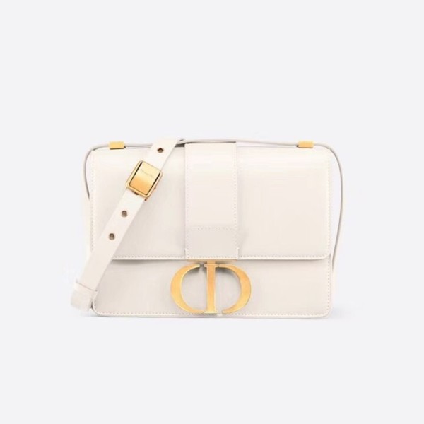 ✨디올 여성 화이트 30 몽테뉴 - Dior Womens White 30 Montaigne - dib585x