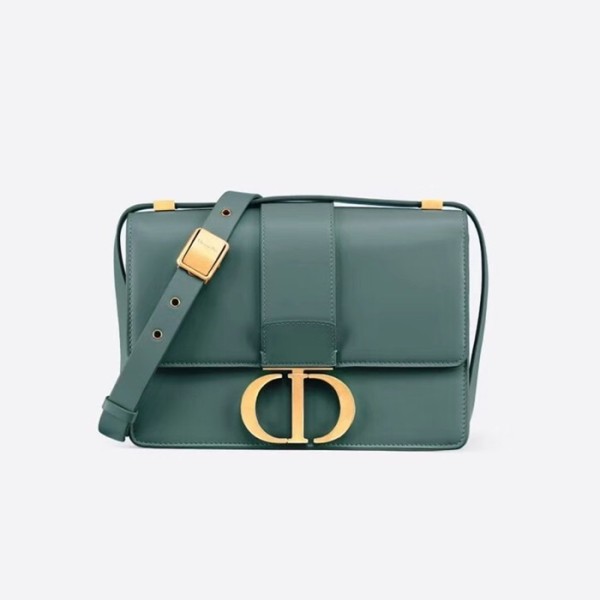 ✨디올 여성 그린 30 몽테뉴 - Dior Womens Green 30 Montaigne - dib586x