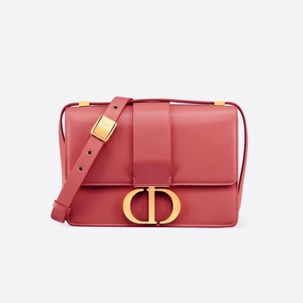 ✨디올 여성 핑크 30 몽테뉴 - Dior Womens Pink 30 Montaigne - dib587x