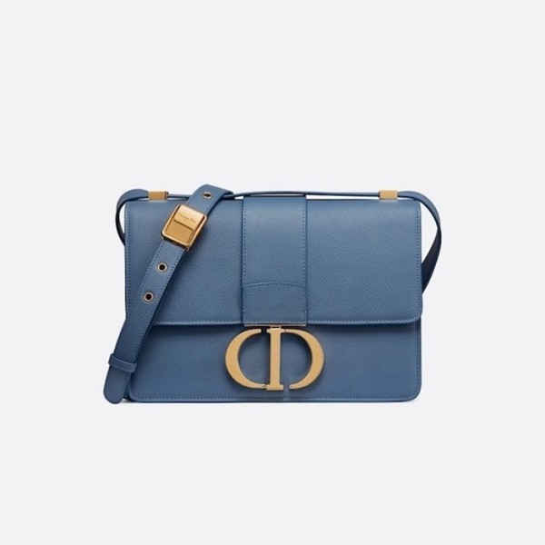 ✨디올 여성 블루 30 몽테뉴 - Dior Womens Blue 30 Montaigne - dib588x