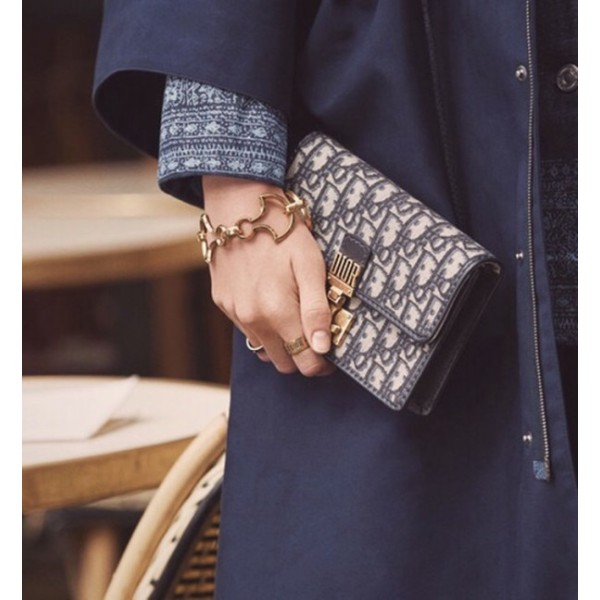 ✨디올 여성 오블리크 숄더백 - Dior Womens Shoulder Bag - dib603x