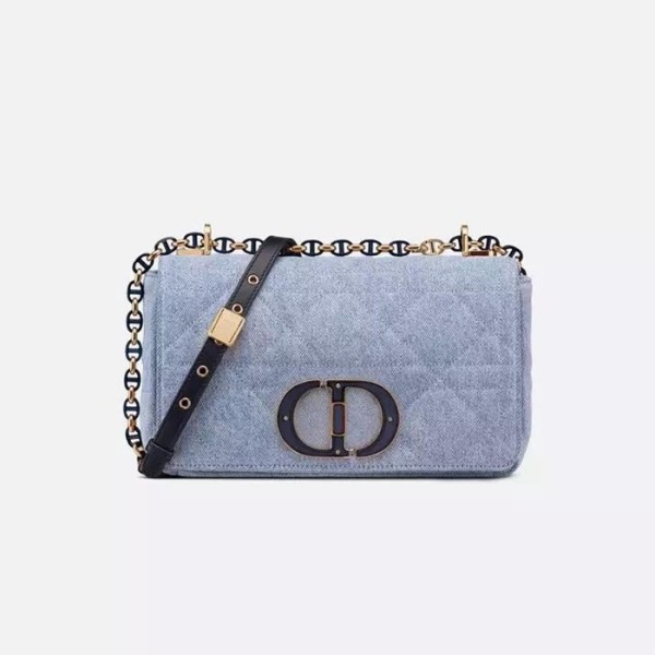 ✨디올 여성 블루 30 몽테뉴 - Dior Womens Blue 30 Montaigne - dib604x